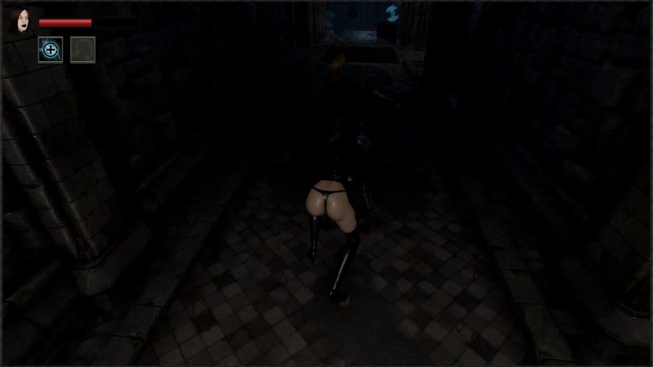 Valortha thumbnail 5