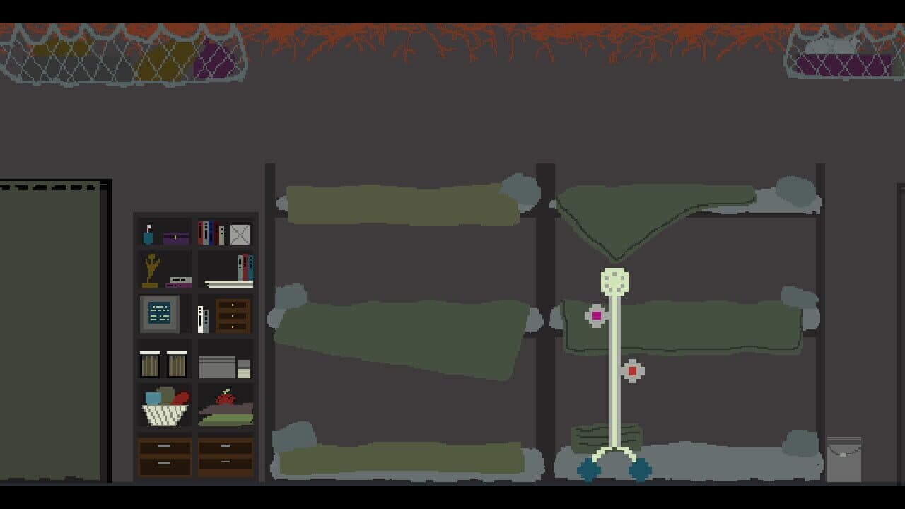 Epanalepsis thumbnail 5