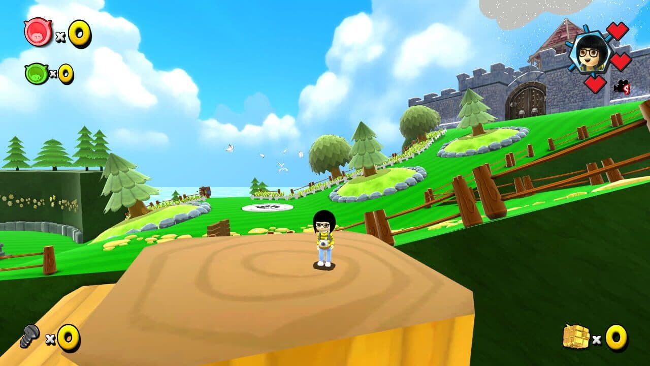 FreezeME thumbnail 9
