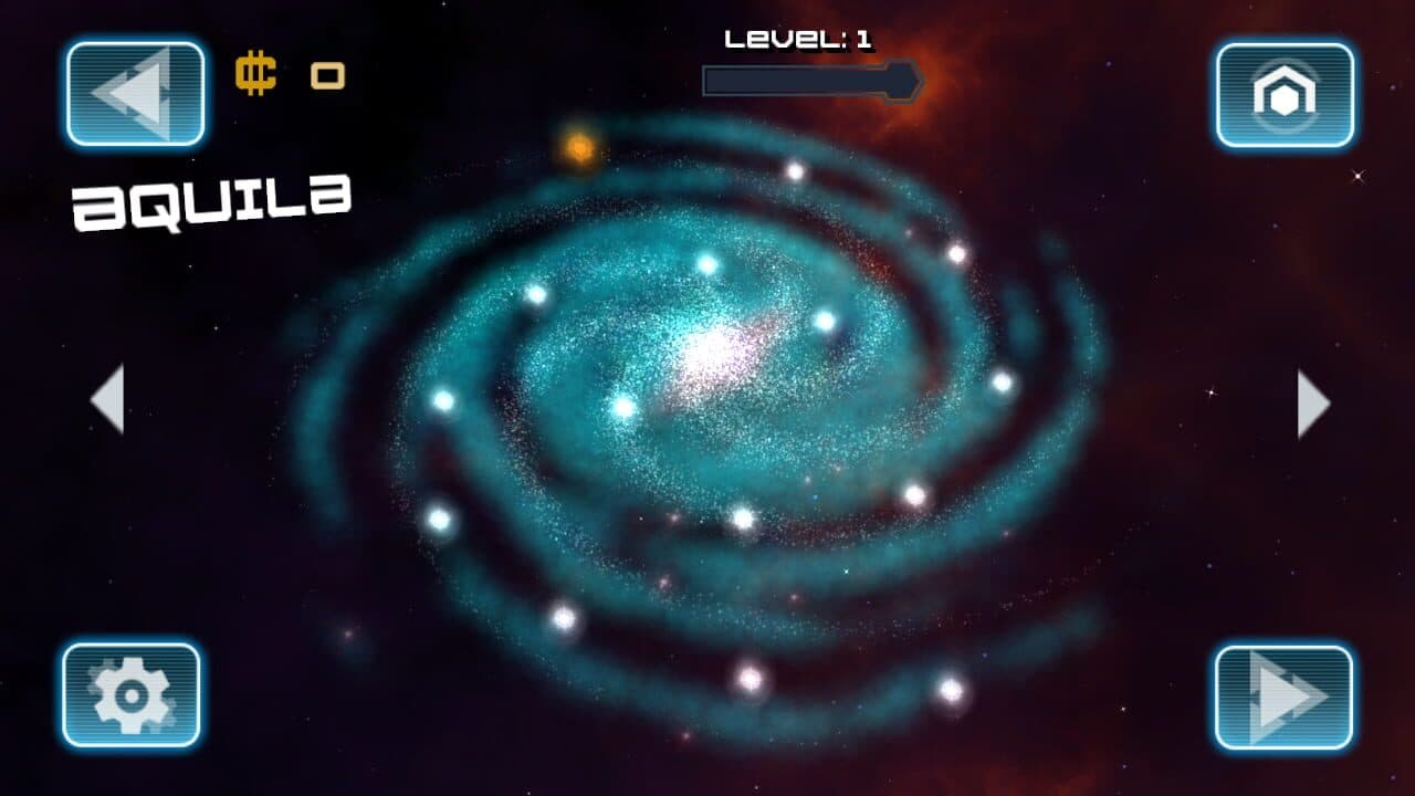 StarSmashers thumbnail 5