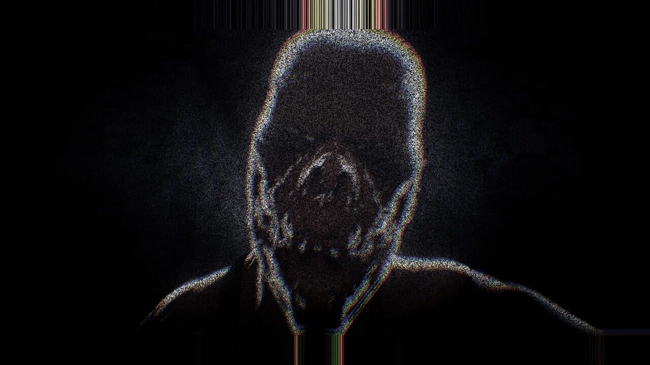 Distorted Reality thumbnail 2