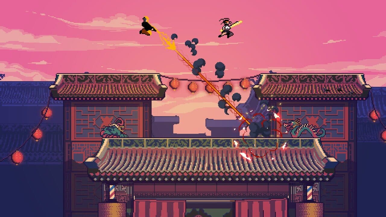 Roof Rage thumbnail 6