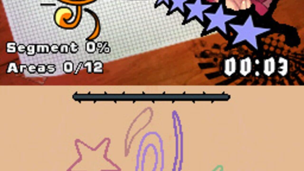 Art of Ink screenshot 1