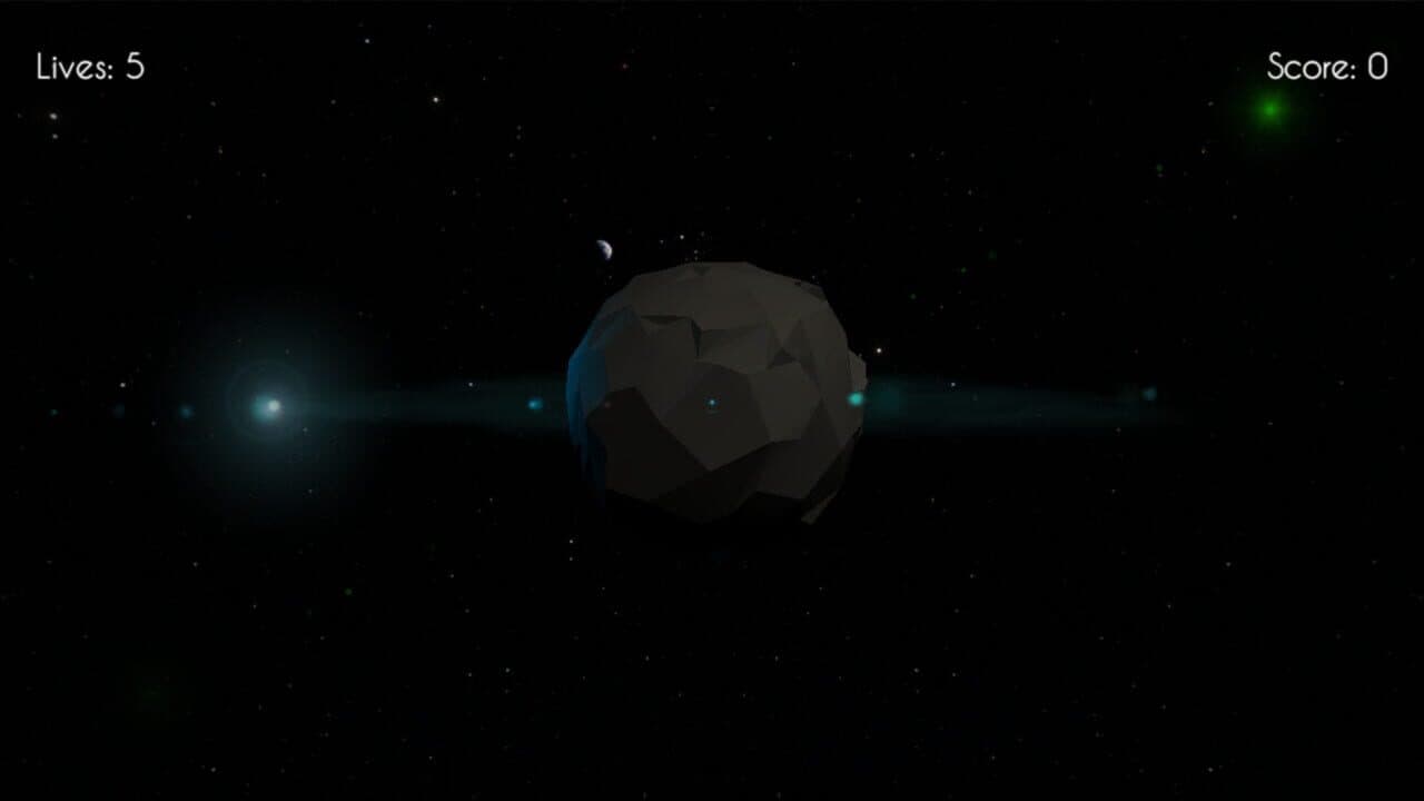 Protect your planet thumbnail 5