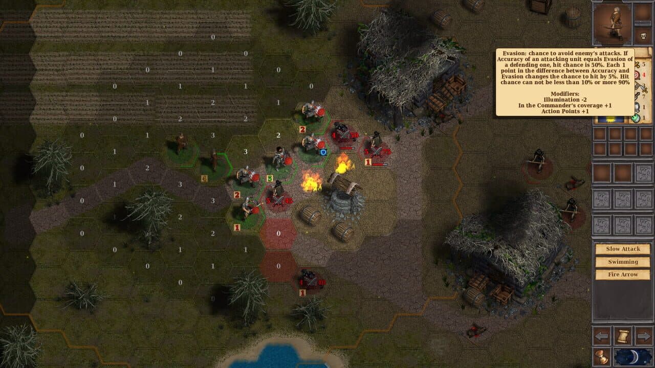 Warbanners thumbnail 2