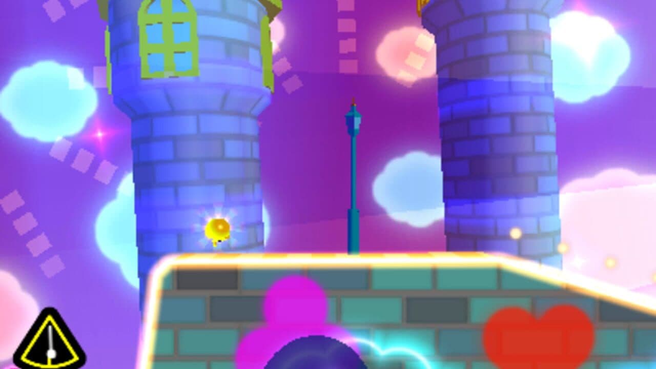 Pac-Man & Galaga Dimensions thumbnail 12