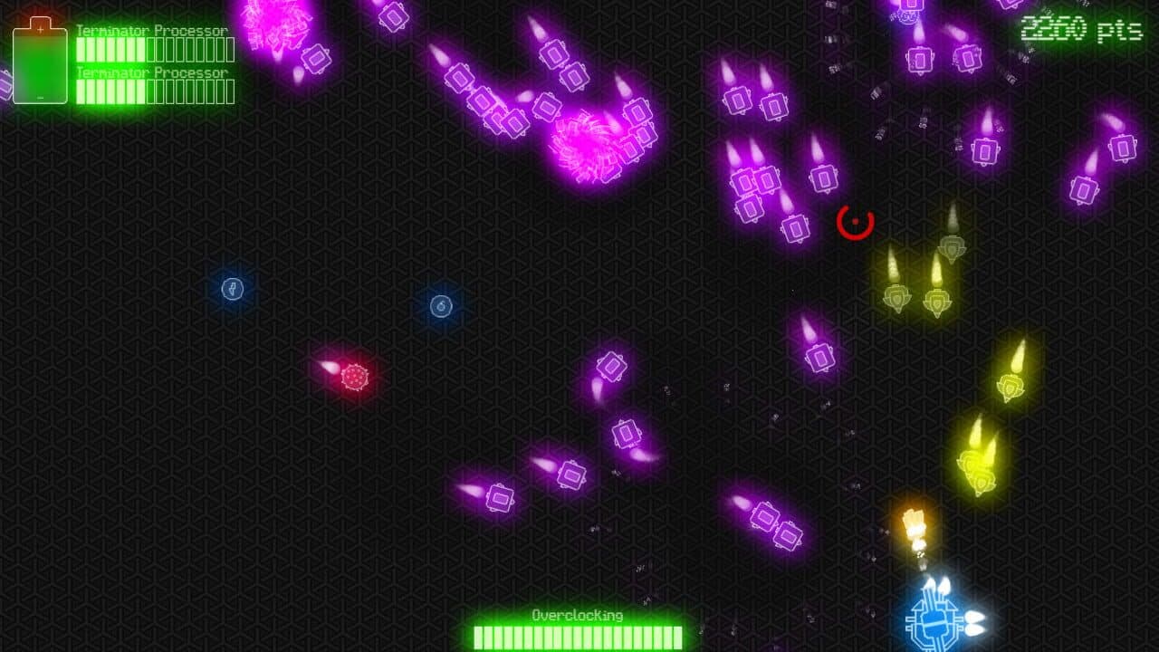 Clean'Em Up thumbnail 4