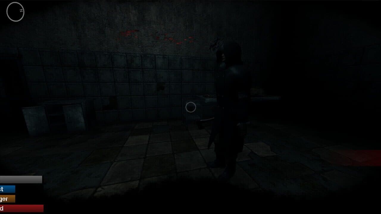 Damnation City of Death thumbnail 2