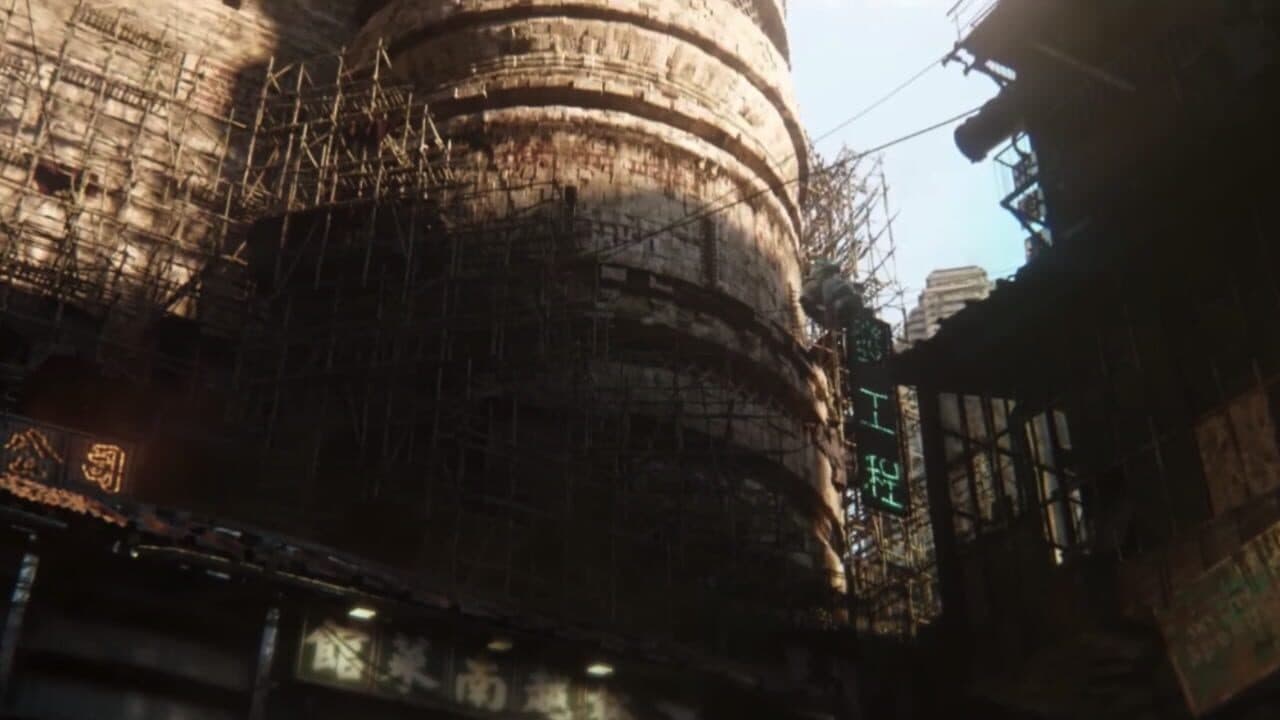 Beyond Good & Evil 2 thumbnail 3