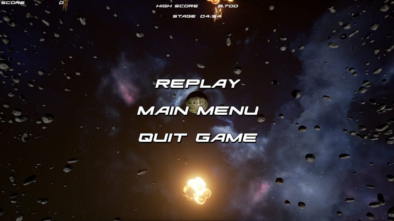 Echo Nine thumbnail 2