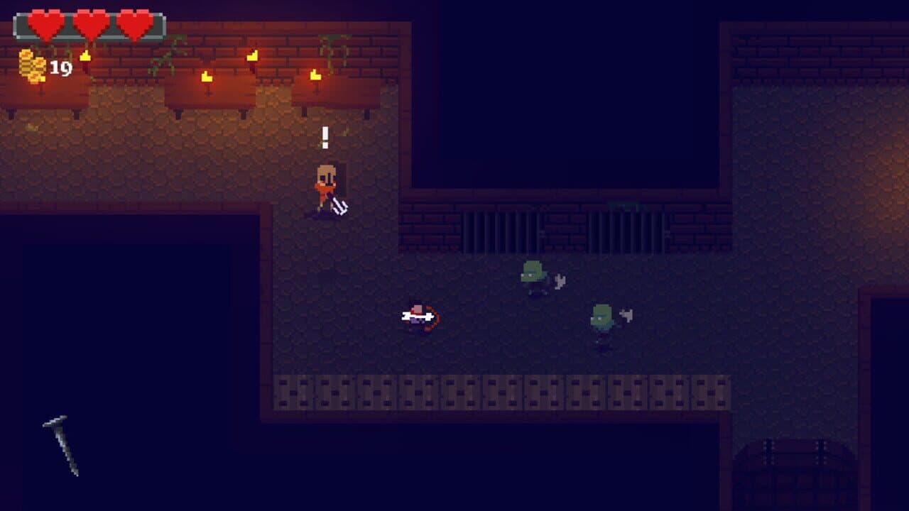 Mana Spark thumbnail 3