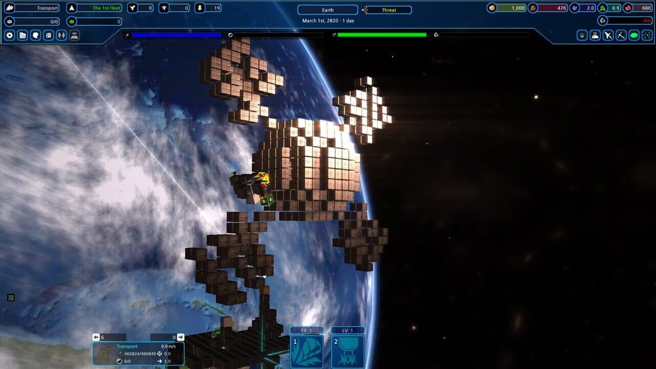 Gluon thumbnail 2