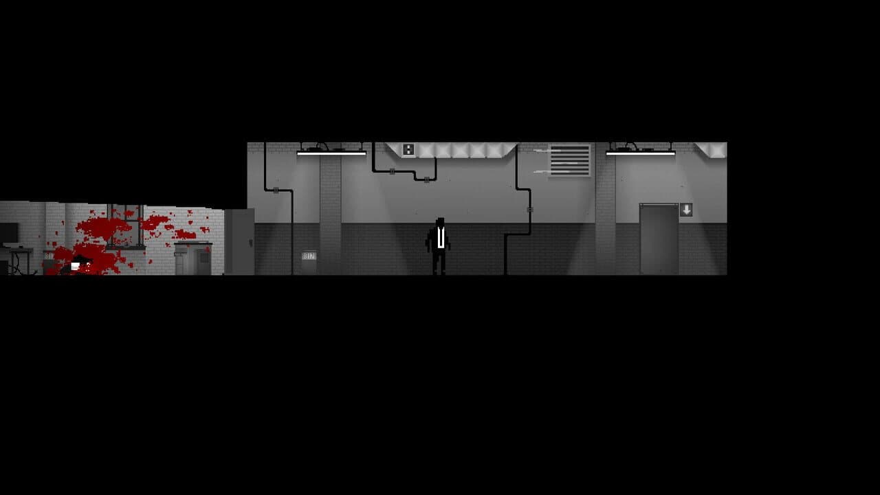 Contract thumbnail 2