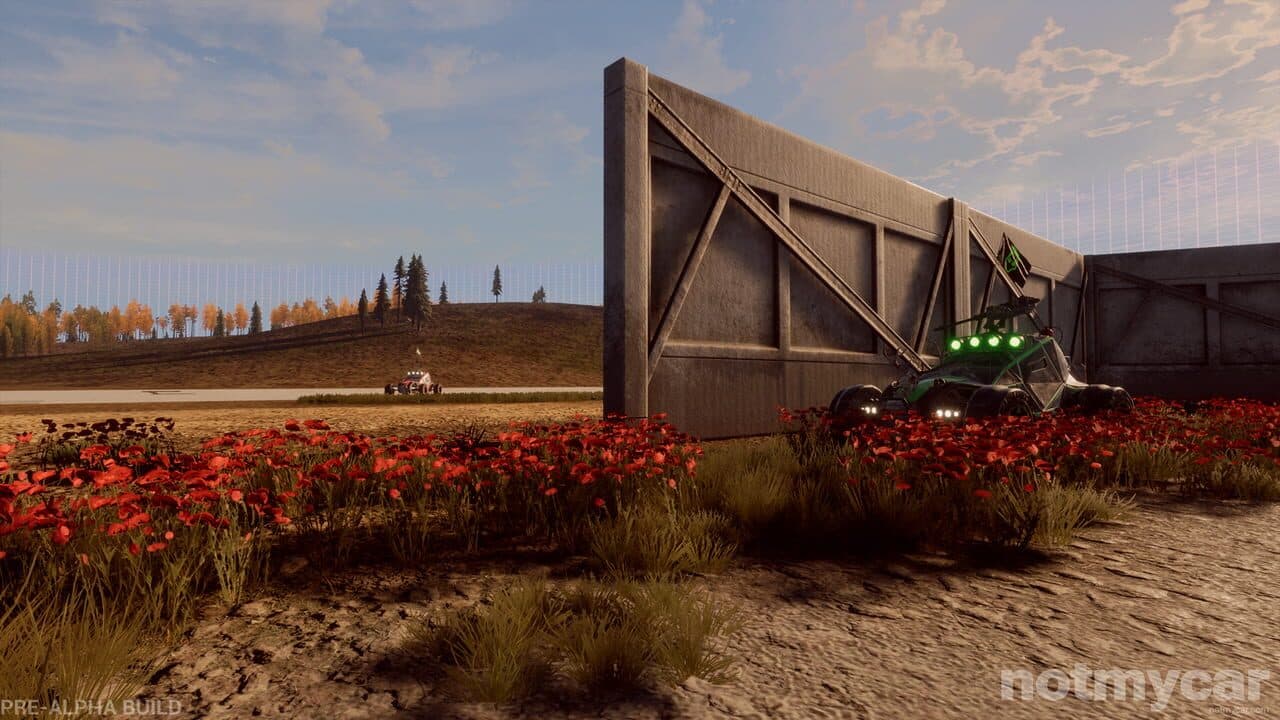 Notmycar thumbnail 4