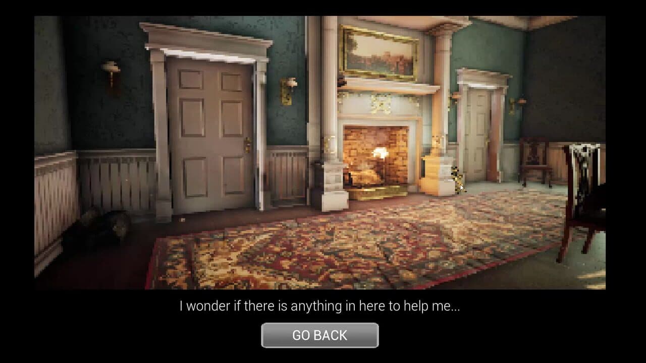 Taiku Mansion thumbnail 2
