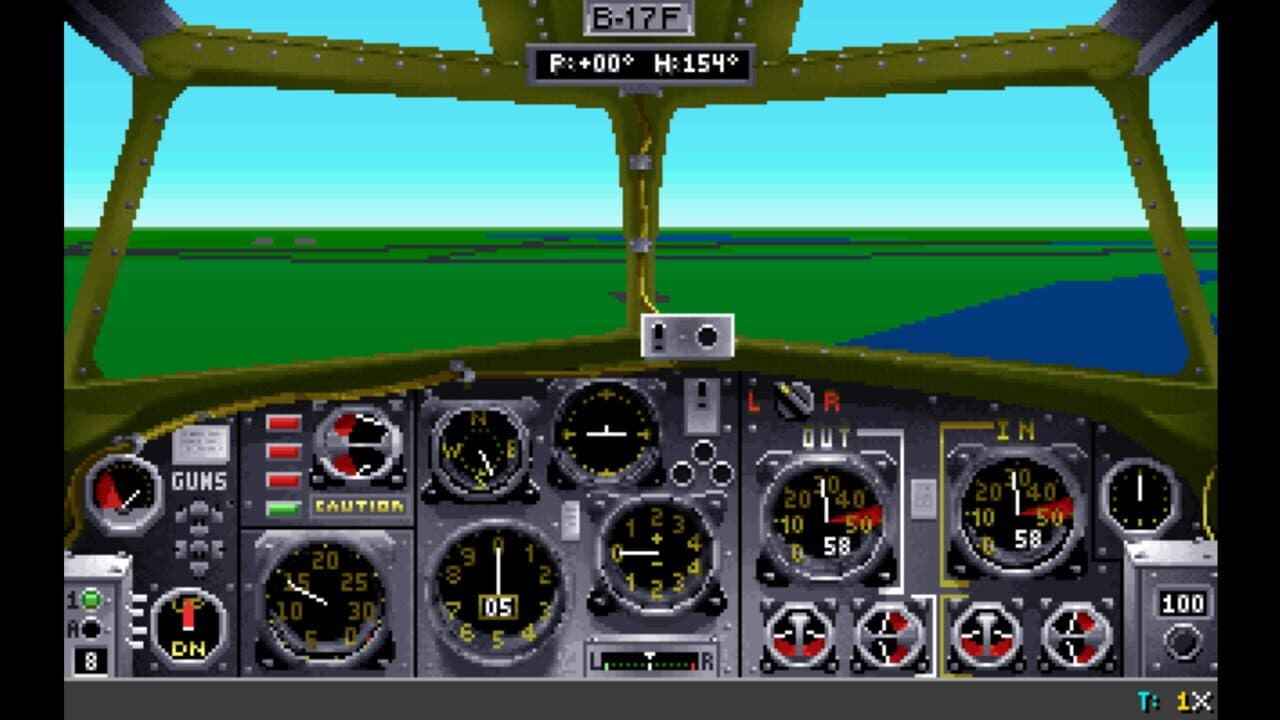 Secret Weapons of the Luftwaffe thumbnail 3