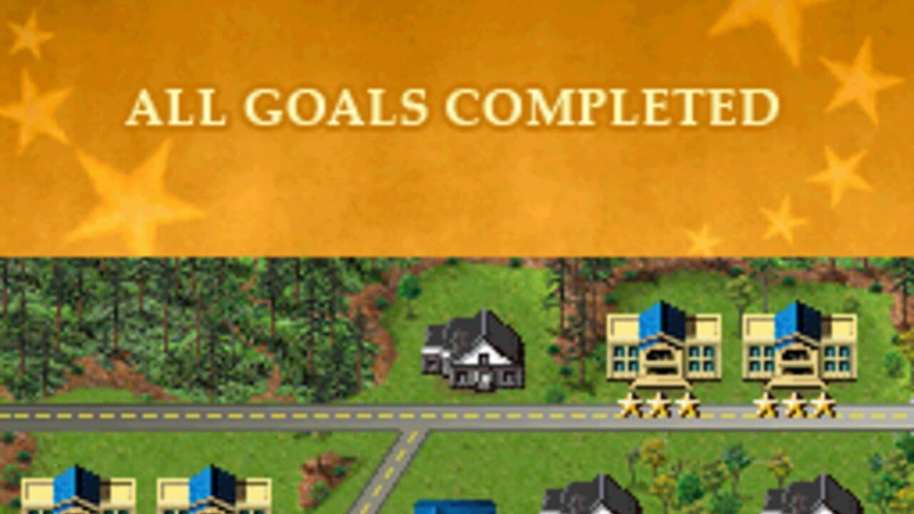 Build-A-Lot thumbnail 12