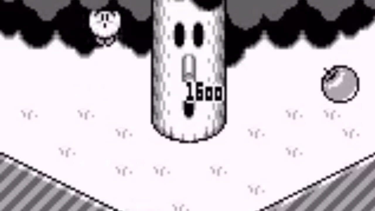 Kirby's Pinball Land thumbnail 3