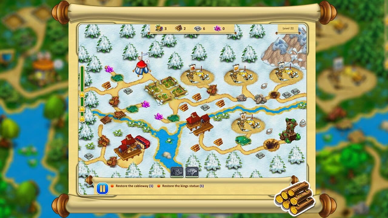 Gnomes Garden 2 thumbnail 3