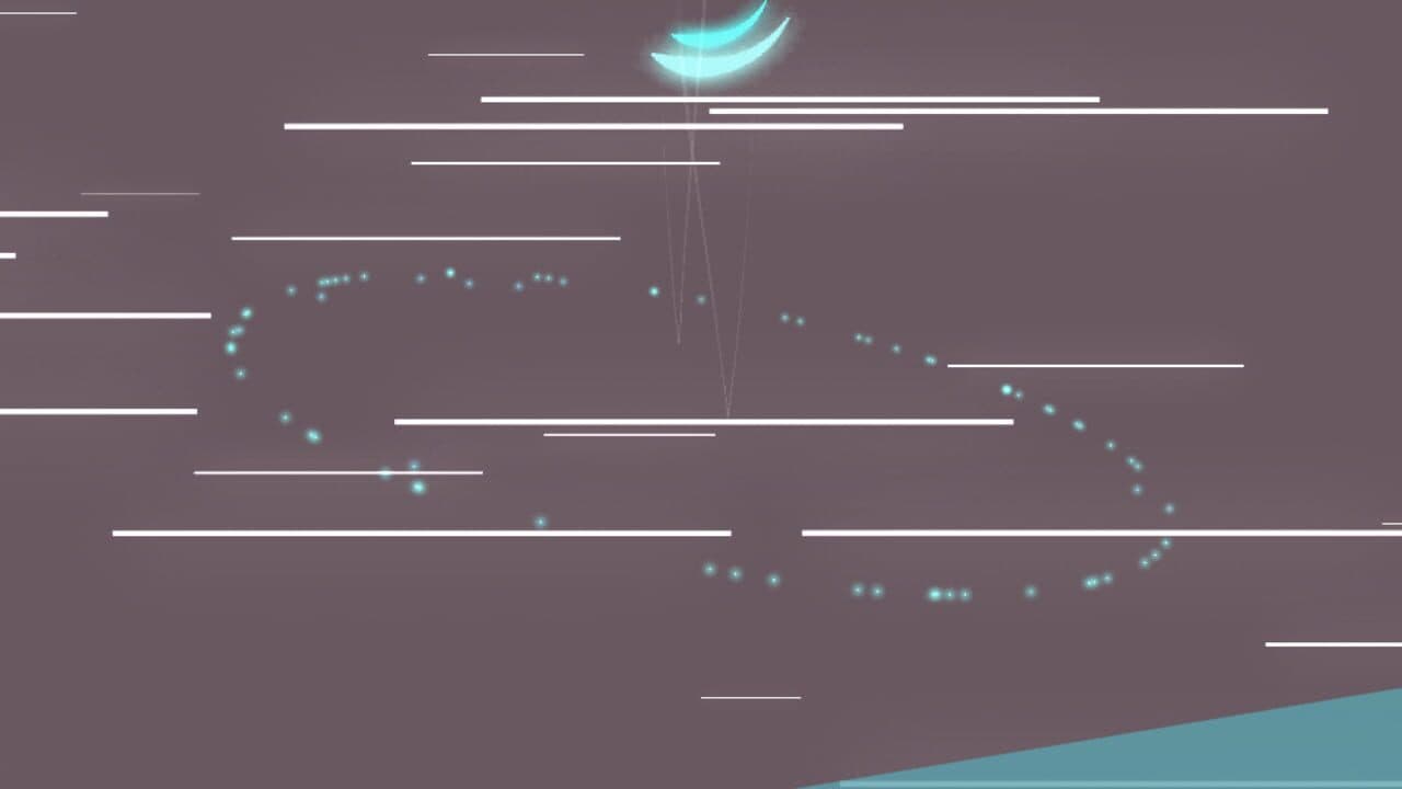 The Dark Matter thumbnail 5