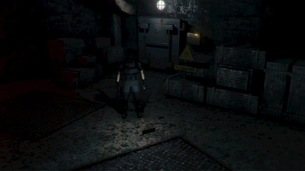 Emission VR thumbnail 4