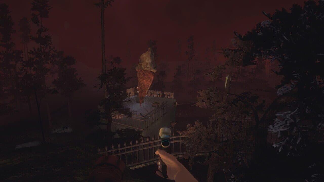 Sylvio thumbnail 4