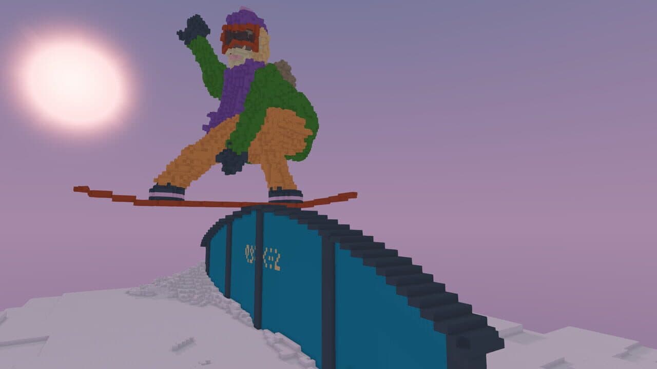Microcosm thumbnail 4