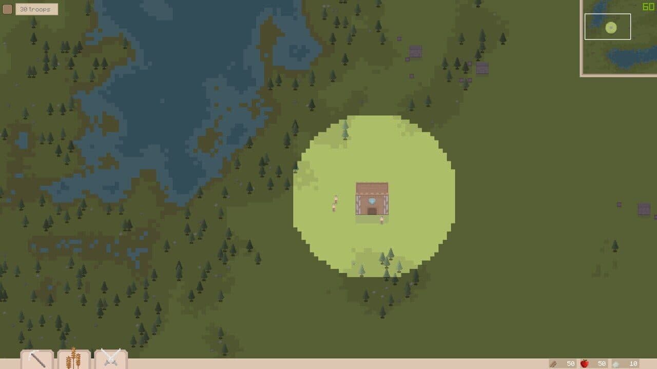 Village Story thumbnail 5