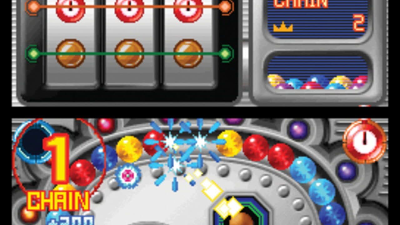 Magnetica thumbnail 2