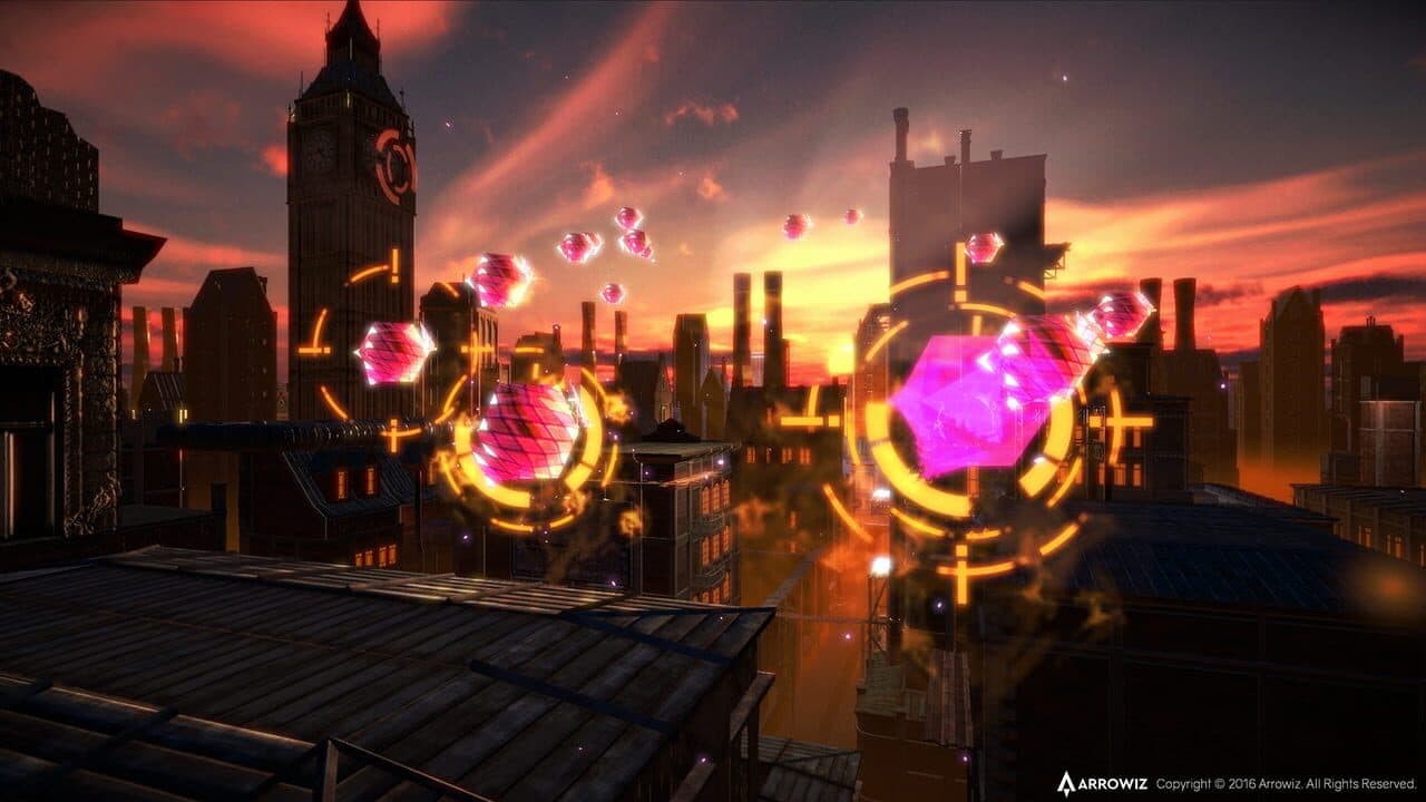 Beats Fever thumbnail 5