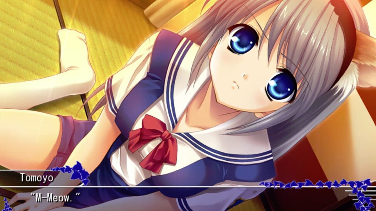 Tomoyo After: It's a Wonderful Life - Memorial Edition thumbnail 2