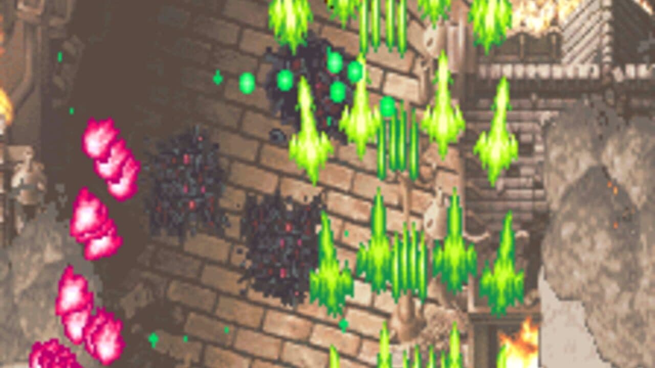 Espgaluda thumbnail 2