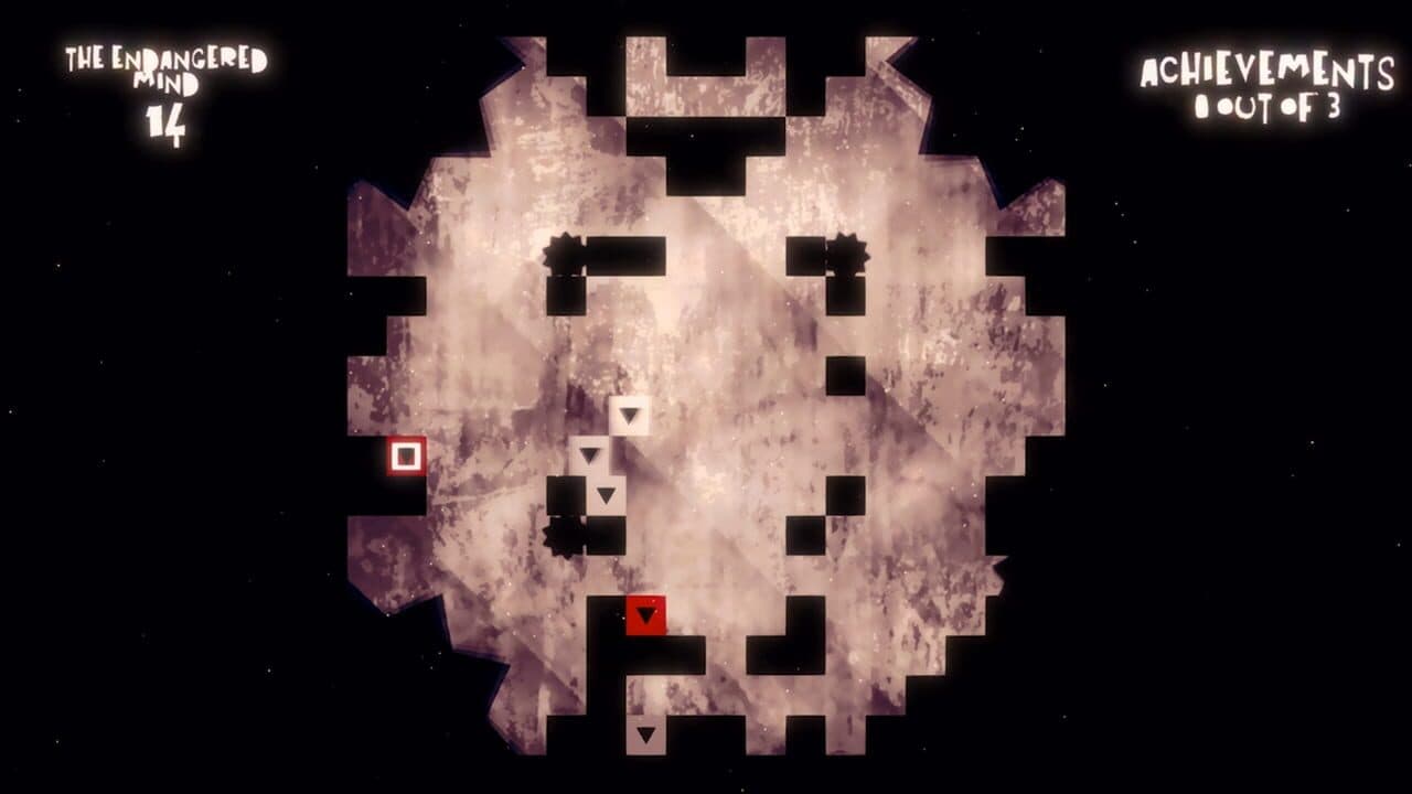 Mind Blox thumbnail 2