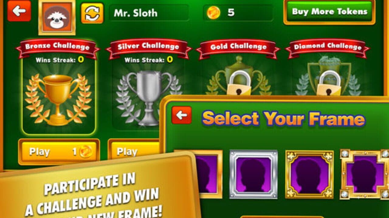 Skip-Bo thumbnail 10