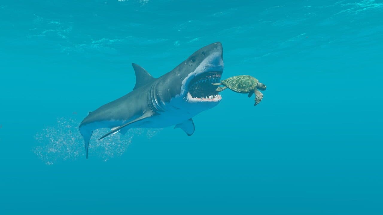 Stranded Deep thumbnail 6