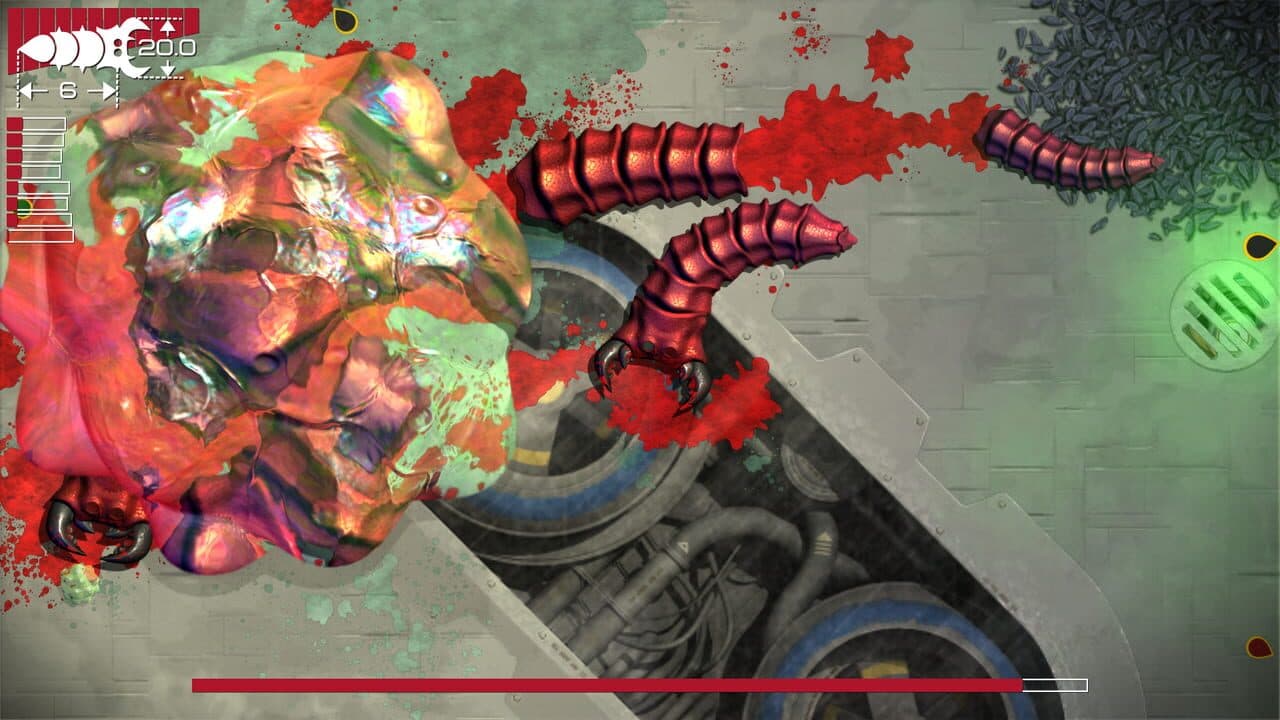 Insatia thumbnail 5