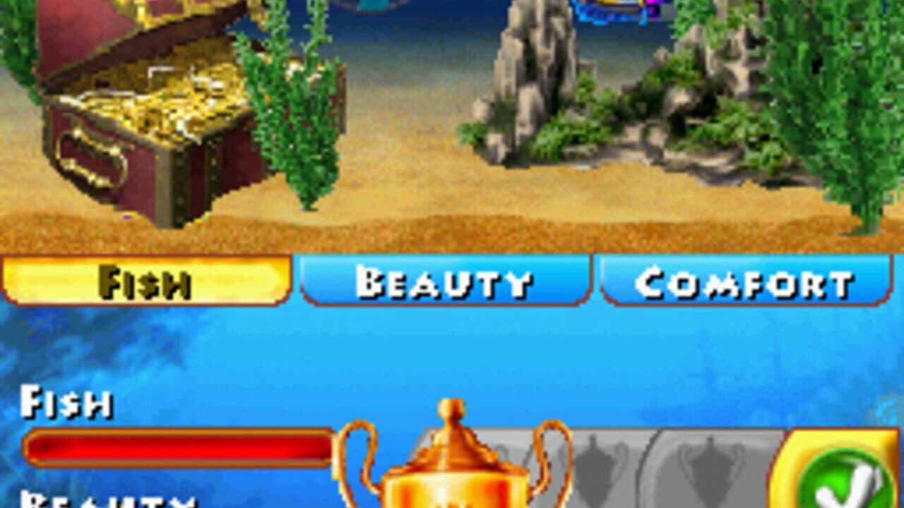 Fishdom thumbnail 5