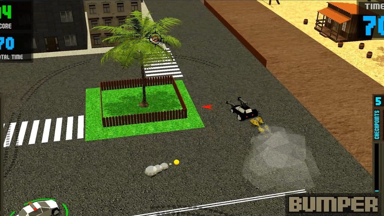 Bumper thumbnail 2