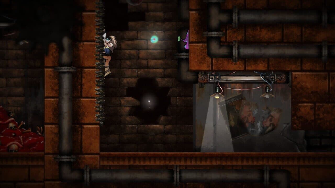 Illusoria thumbnail 5