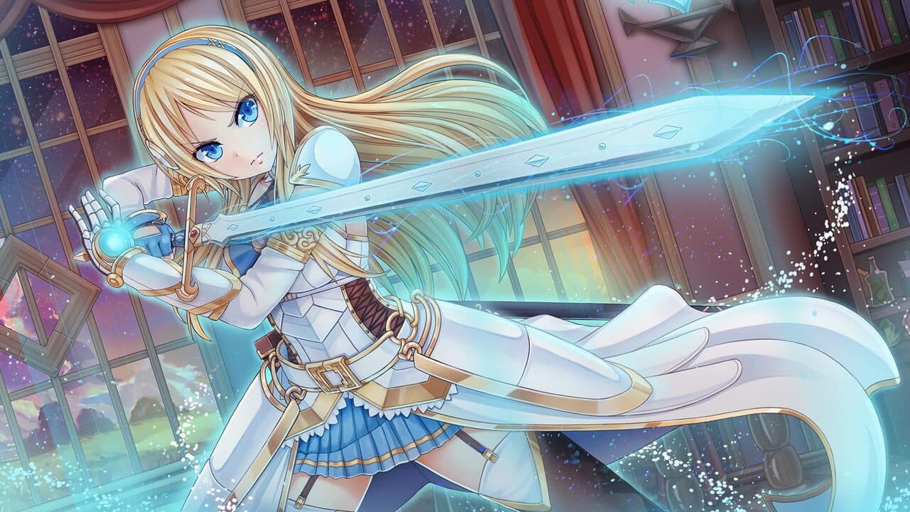 Crystalline thumbnail 3