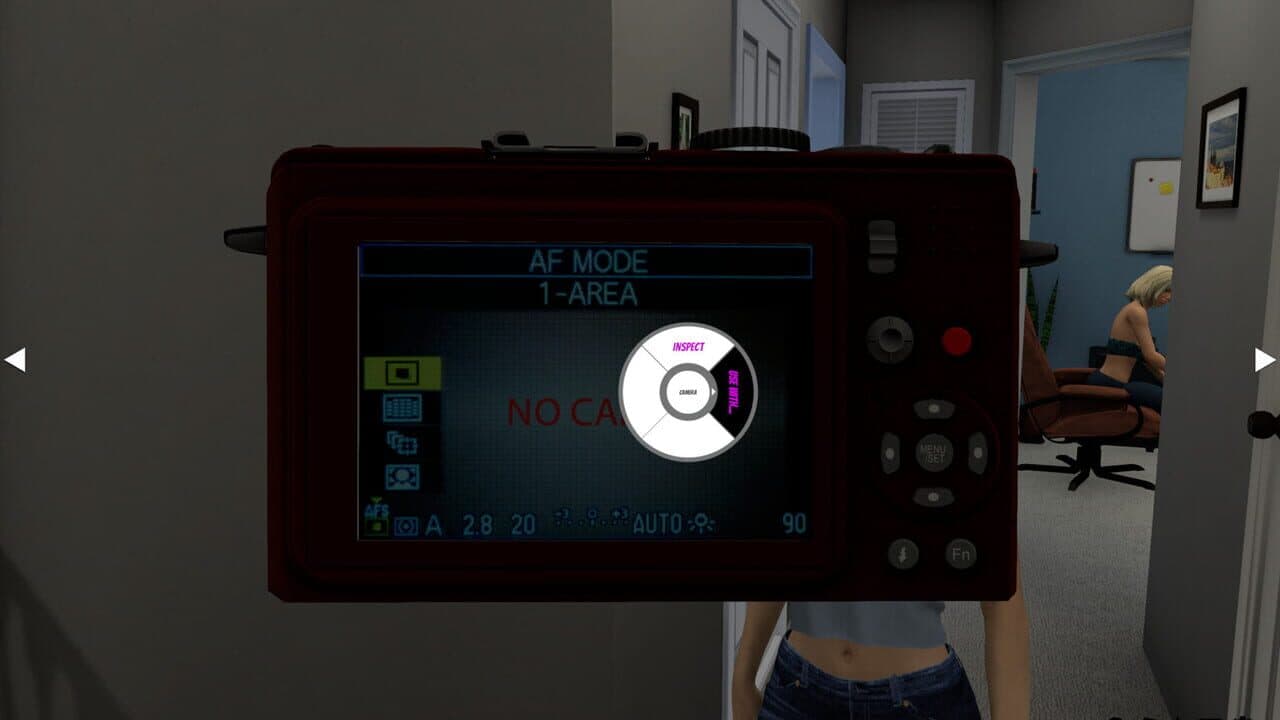 House Party thumbnail 3