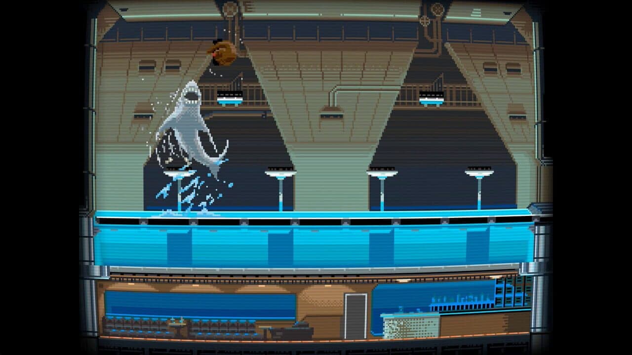 Master Spy thumbnail 3