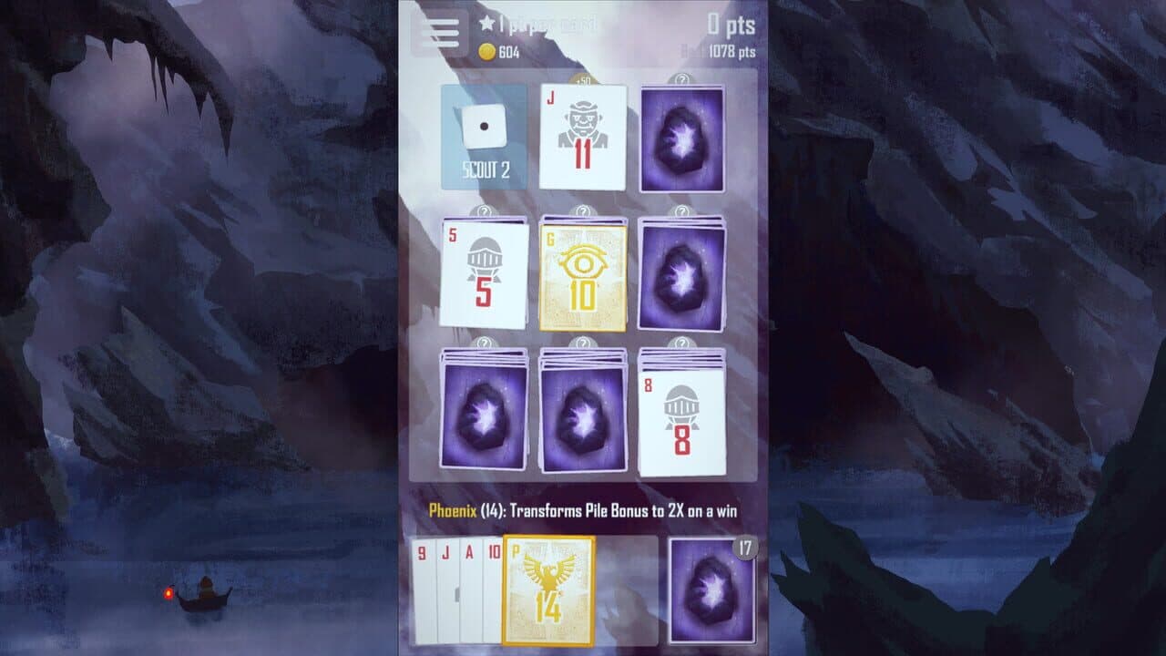 Brave Hand thumbnail 4