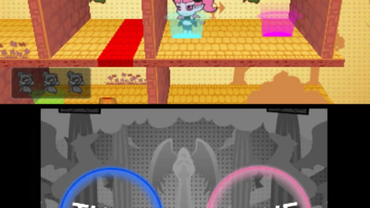 Groove Heaven thumbnail 3