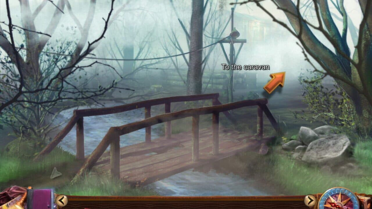 Lost Civilization thumbnail 3