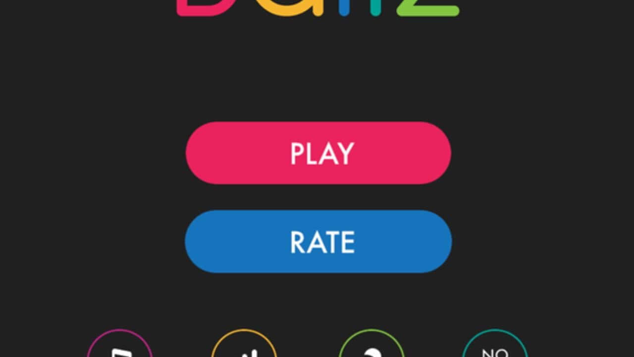 Ballz thumbnail 5