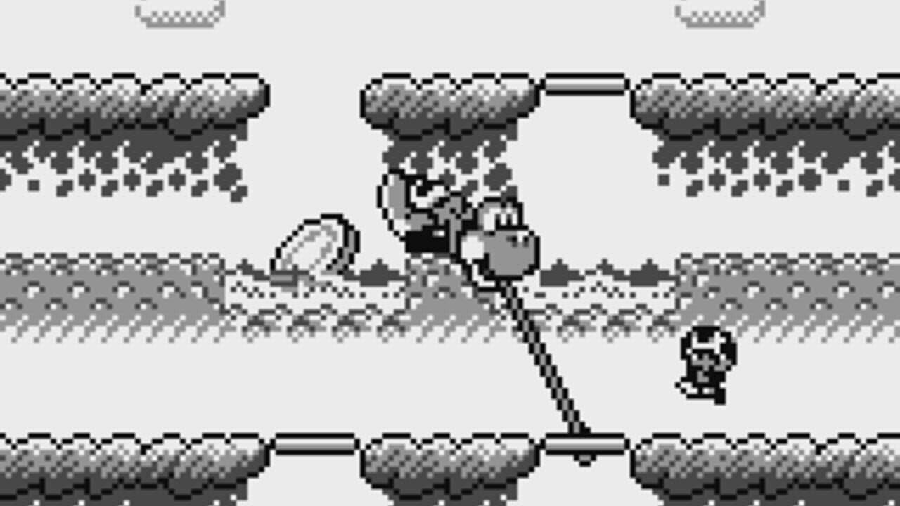 Game & Watch Gallery thumbnail 6
