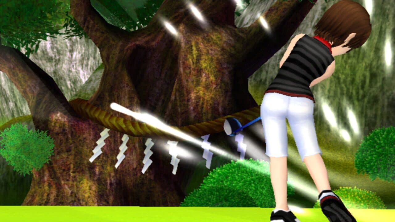 We Love Golf! thumbnail 2