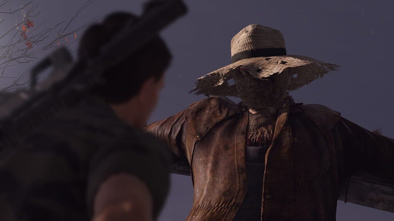 Hitman: Episode 5 - Colorado thumbnail 2