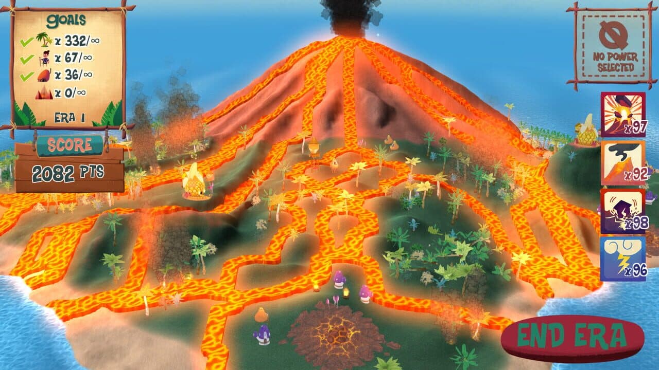 Eruption thumbnail 4